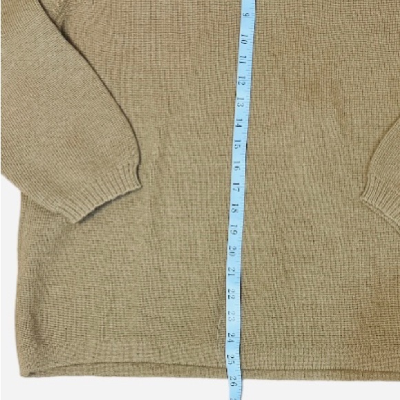 Burton Snowboards sweater - Picture 14 of 14